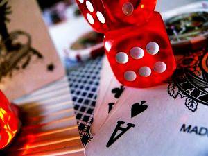 Astuces au Baccarat