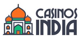 Casinos in India